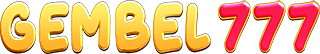 Gembel777
